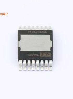 IPTC017N12NM6ATMA1 -[原装HDSOP-16]