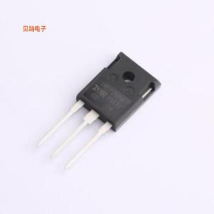 IRFP260MPBF -原装[N沟道,200V,50A,40mΩ@10V(MOSFET)