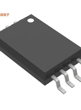 FST3306MTC -原装[IC BUS SWITCH 1 X 1:1 8-TSSOP总线开关