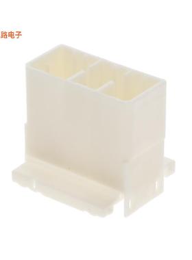 1-174933-1 -原装[CONN RCPT HSG 12POSCONN RCPT HSG 12POS