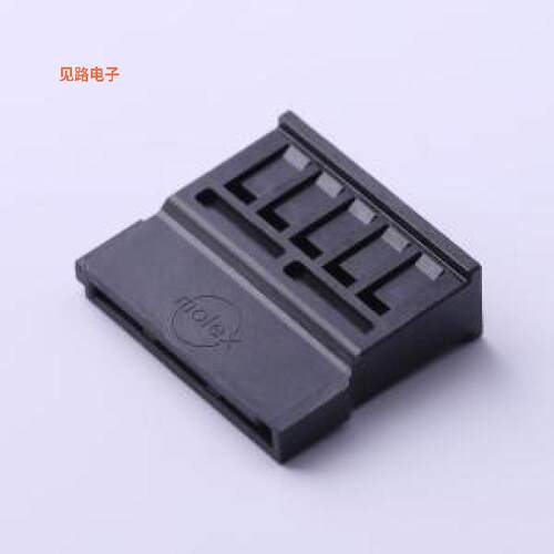 675820000 -[用于-SATAP=1.27mm(线对板/线对线)