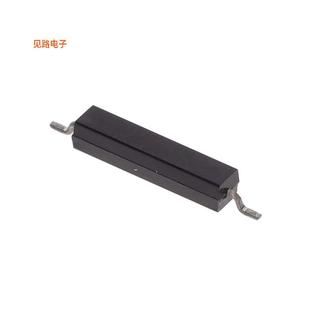 SPST 1015 140V 500MA REED 全新SWITCH 02SMDM