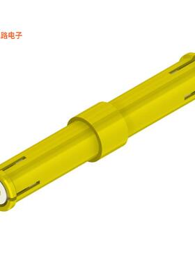 MMSP-3829 -原装[COAX ADAPT SMP TO SMP插孔至插孔