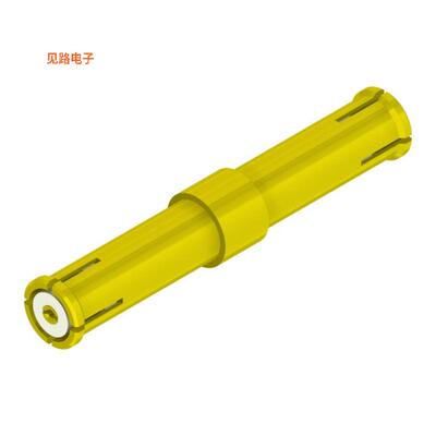 MMSP-3829 -原装[COAX ADAPT SMP TO SMP插孔至插孔