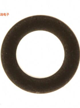 B64290P0037X830 -[全新FERRITE CORE TOROID 1.09UH N30]