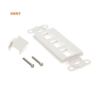 DECO 全新KEYCONNECT ADAPTER AX106574