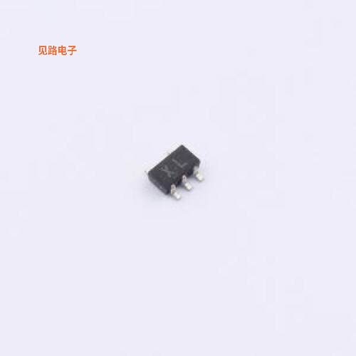 2SK2145-BL(TE85L,F -[原装音频功率放大器SOT-753
