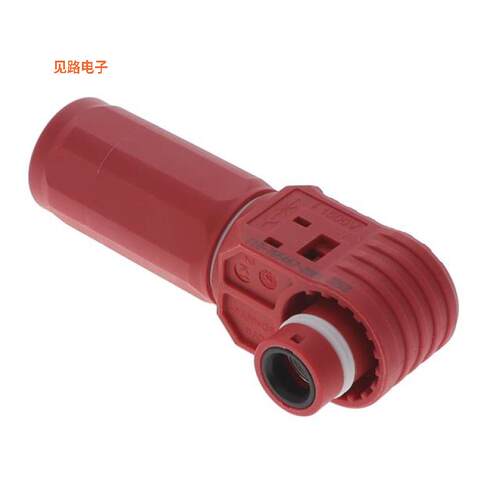 SLPHPB50BSR1 -[全新SURLOK PLUS, 8.0MM, 1500V DC, RI]