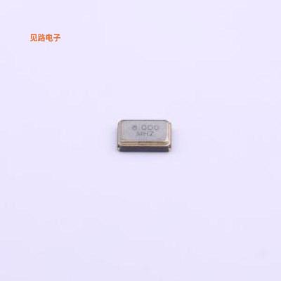 TAXM8M4RFDCET2T -[原装无源晶振SMD3225-4P