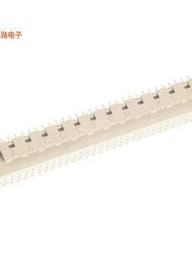 09037966825 -原装[CONN DIN RCPT 96POSCONN DIN RCPT 96POS