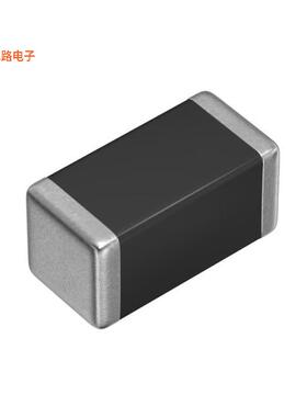 MMZ1005S182ETD25 -原装[FERRITE BEAD 1.8 KOHM 0402 1LN信号线