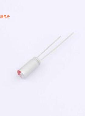 RYHF35V47UF5*11.5 -[原装固态插件,D5xL11.5mm