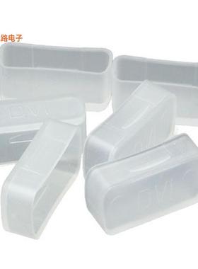 SNX-CBL-LDR-IN305-C000 -[全新SANOXY Cables and Adapt