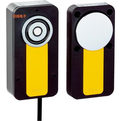 1077943 -[全新SAFETY LOCKING DEVICES, MLP1, ML]