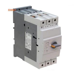 100A 100S 正品 75ADIN 轨道 BREAK GMS STD MMS 75A