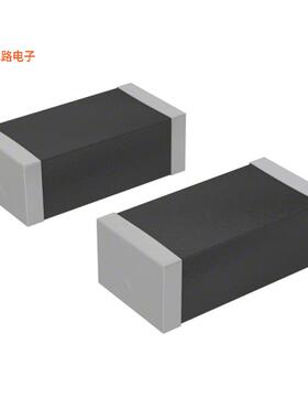 FCP1206H103J-H2 -原装[CAP FILM 10000PF 5% 50VDC 1206