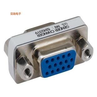 CBL SNX LDR MO204 全新 原装 0400 正品