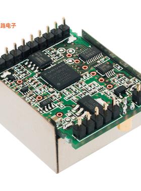 GF-8803 -原装[GNSS DISCIPLINED OSCILLATOR WITHRF 振荡器