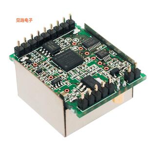 GF-8803 -原装[GNSS DISCIPLINED OSCILLATOR WITHRF 振荡器