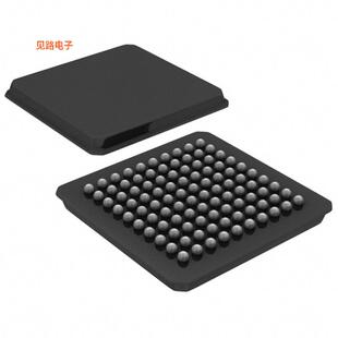 TMS320F2809NMFA -原装[IC MCU 32BIT 256KB FLSH 100