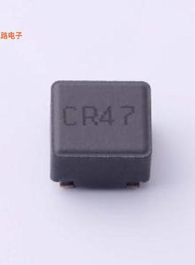 AFSI00121109R47M05 -[原装贴片SMD,11x12mm