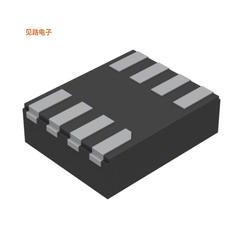 TMP451HQDQWRQ1 -[原装IC TEMP SENSORWSON-8(2x2)