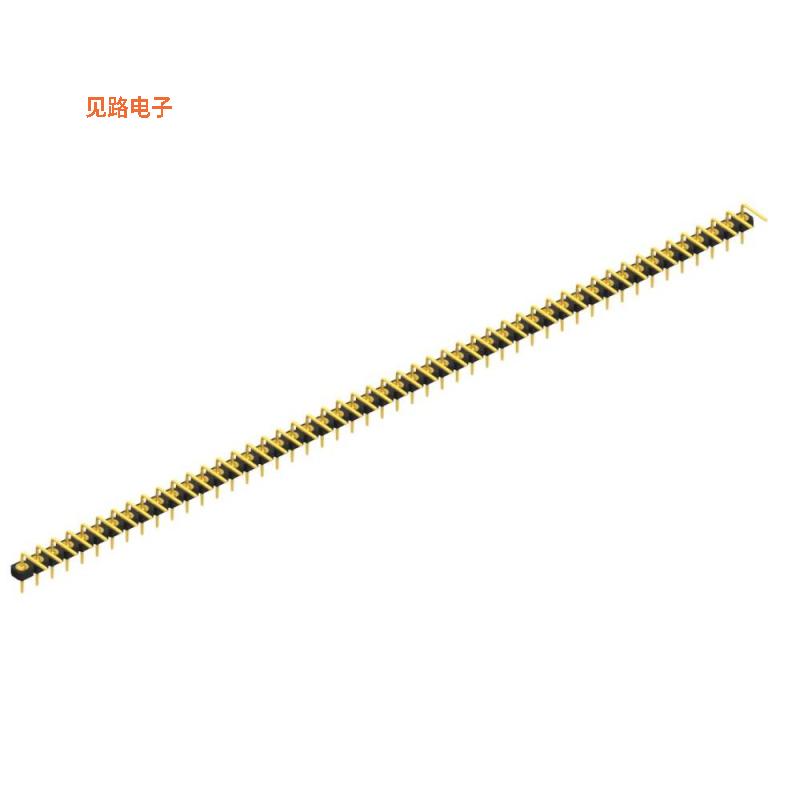 MK LP 43 49 G -原装[Low profile接头