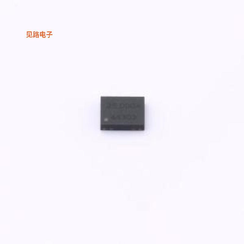 MST8011AI-21-33E25.000625 -[原装预编程振荡器SMD3225-4P
