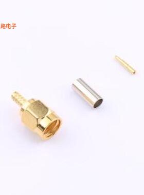 全新2LC15PM058 -[原装RF射频同轴]