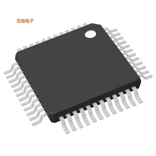 ATSAMDA1G14B-ABT -[全新IC MCU 32BIT 16KB FLASH 48TQFP]