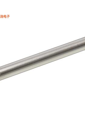 G024244000 -[全新ROD, 14X120, M6/M4]