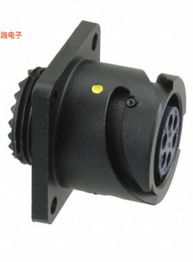 全新CIRH03T14S6SCNF80M32V0 -[原装插座外壳]