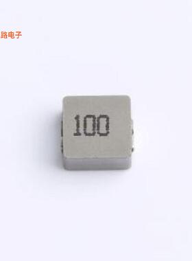 ZEYH0630-10UH -[原装功率SMD,7x6.6mm