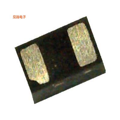 原装正品 BZX884-B15,315-全新]