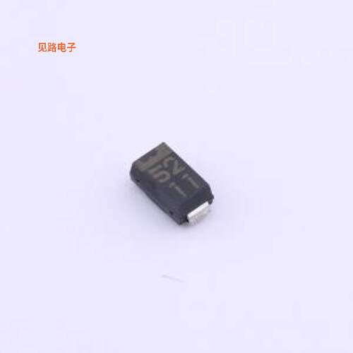 原装正品 RB055L-40TE25-全新