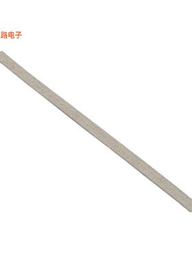 30205015 -原装[RFI FOF GASKET PU ADH泡沫织物