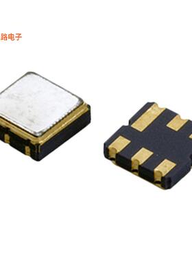 全新RSF-433.920-1600-3030-TR-NS2 -[原装433.92MHz]