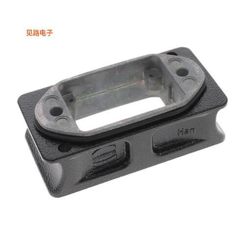 09405069910 -[全新6B HPR COMPACT EXTENDER, SCREW L]