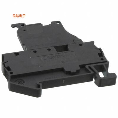 3036550 -[全新CONN TERM BLK DISCONN 10-28AWG]