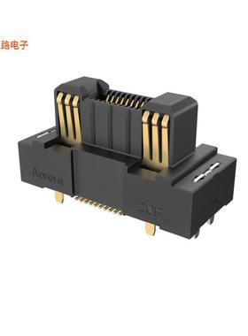 B06P3G1B1AA1201110 -[全新BOARD TO BOARD CONNECTOR, PITCH]