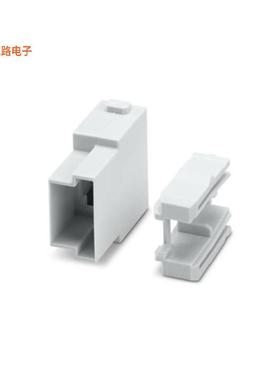 1435214 -原装[INTERCONNECT MISC插件，RJ45