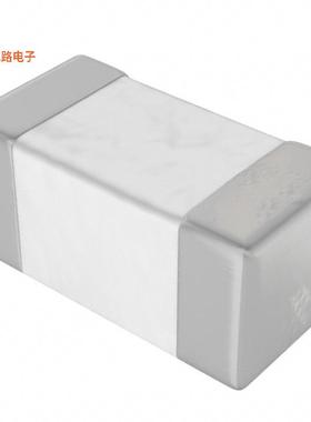 QSCP251Q2R2A1GV001T -原装[CAP CER 2.2PF 250V NP0 06032.2 pF