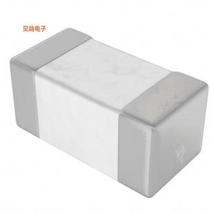 正品 C0G 11PF 250V CER NP0 QSCP251Q110G1GV001T CAP