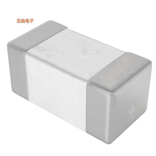 QSCP251Q240J1GV001T -[全新CAP CER 24PF 250V C0G/NP0 0603]