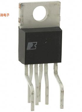 TOP258YN -[全新IC OFFLINE SW FLYBACK TO220-7C]