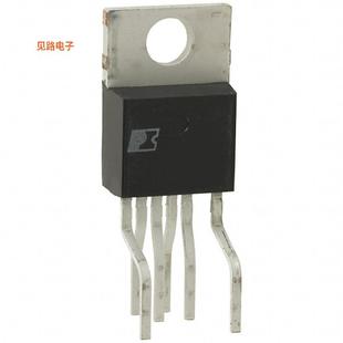 OFFLINE FLYBACK TO220 TOP246YN 全新IC