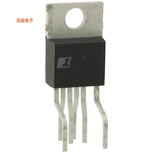 TOP246YN -[全新IC OFFLINE SW FLYBACK TO220-7C]