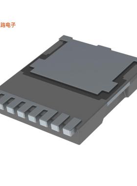 IMT65R057M1HXUMA1 -[原装SILICON CARBIDE MOSFETHSOF-8-1