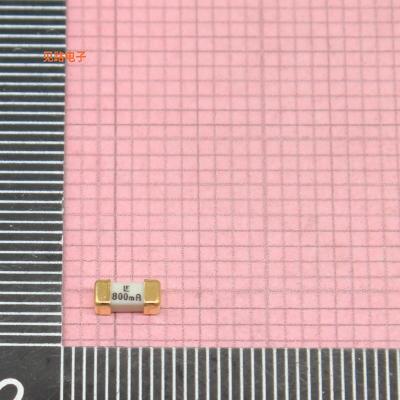 原装正品 0451.800MRL-全新