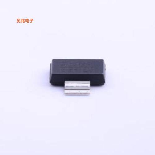 BSP129H6327 -原装[N沟道,240V,350mA,6Ω@10V(MOSFET)